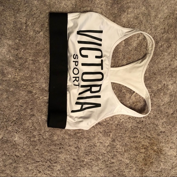 Workout leggings and sports bra - Picture 4 of 6